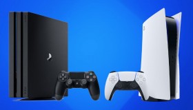 PS5-PS4-new-software-update
