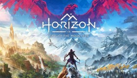 horizon-call-of-the-mountain-cover