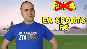 fifa-ea-sports-fc-news