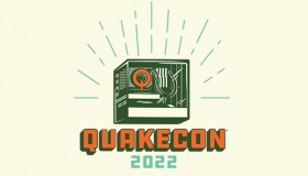 quakecon-2022