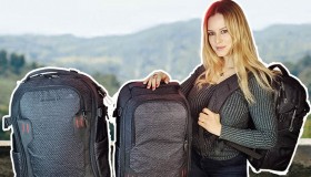 manfrotto-bags-review