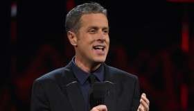 the-game-awards-2022-geoff-keighley