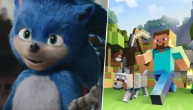 minecraft-movie-director-ugly-sonic