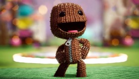 ultimate-sackboy-android-ios-mobile-game