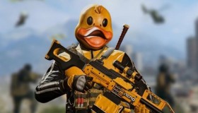 call-of-duty-rubber-duck-operator-skin