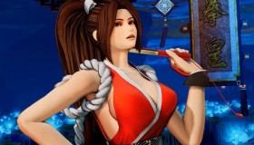 king-of-fighters-15-release-date