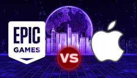 epic-games-vs-apple-metaverse