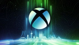 Xbox-Games-Summer-Showcase-2024-announcement