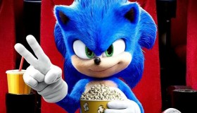 sonic-2-does-well-at-box-office
