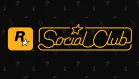 rockstar-social-club-logo