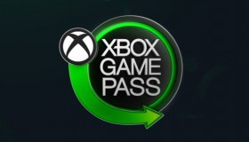 Xbox-Game-Pass-30-million-subscribers-new-games