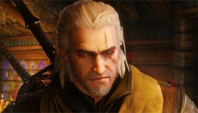 the-witcher-3-mod-editor