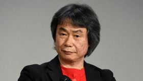 shigeru-miyamoto-next-3d-mario-game