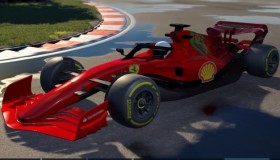 f1-manager-22-free-pc-steam-download
