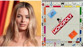 monopoly-movie-margot-robbie