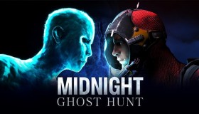 midnight-ghost-hunt-game