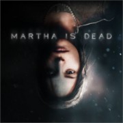 martha-is-dead-cover