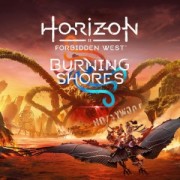 horizon-forbidden-west-burning-shores-box