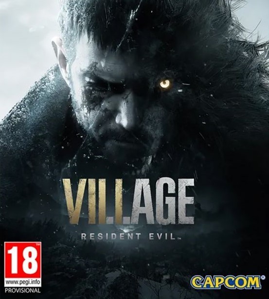 resident-evil-village-cover