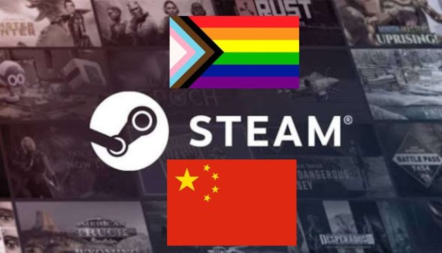 china-banned-lgbtq-tag-steam
