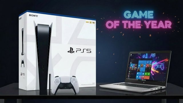 game-of-the-year-2025-news-30-1765739649