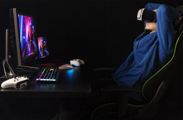 gaming-setup-greece-1