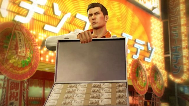 90-euros-games-are-here