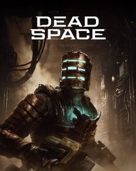 dead-space-remake-cover