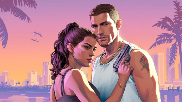 gta-6-sales