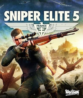 Sniper_Elite_5_cover_art