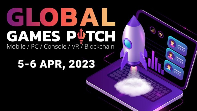 global-games-pitch-2023