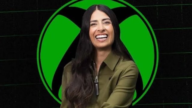 asha-sharma-new-xbox-ceo-is-xbox-fixable