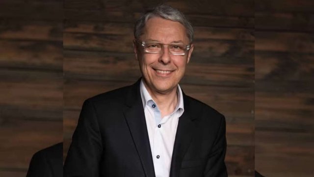 ubisoft-co-founder-claude-guillemot-dead-at-69-plane-crash