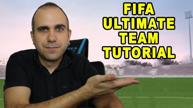 fifa-22-ultimate-team-guide-tutorial