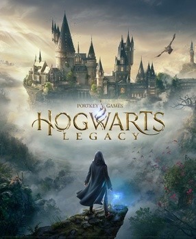 hogwarts-legacy-box-art