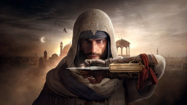 assassins-creed-mirage-release-window