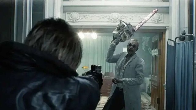 resident-evil-requiem-minigame-release-date