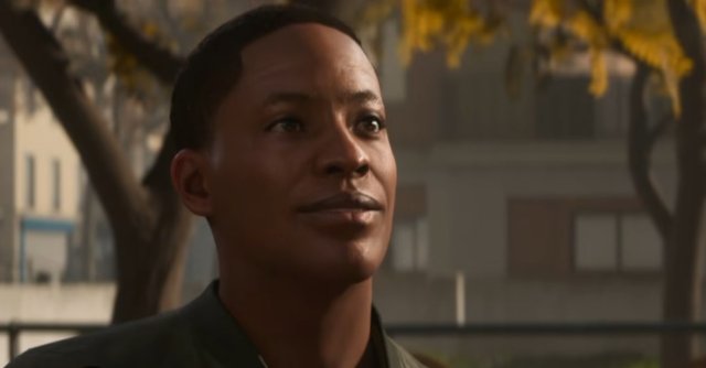 fc-27-alex-hunter-gameplay-video