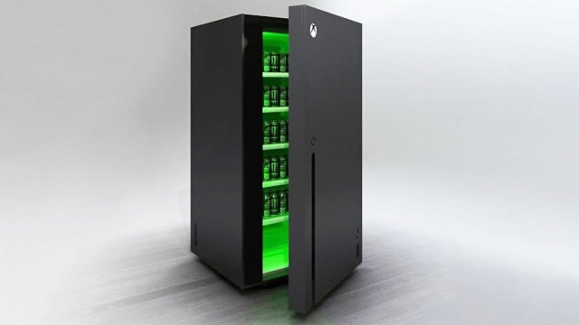 microsoft-making-xbox-series-x-mini-fridge