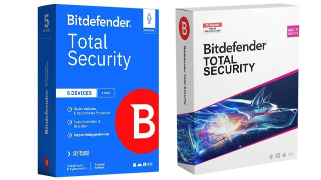 bitdefender-total-security-2026-news