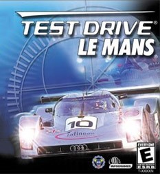 test-drive-le-mans-24-hours-box