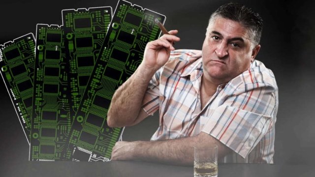 valve-says-the-companies-making-ram-give-them-a-price-and-if-they-say-no-they-never-talk-to-us-again