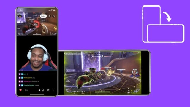 twitch-dual-format-streaming