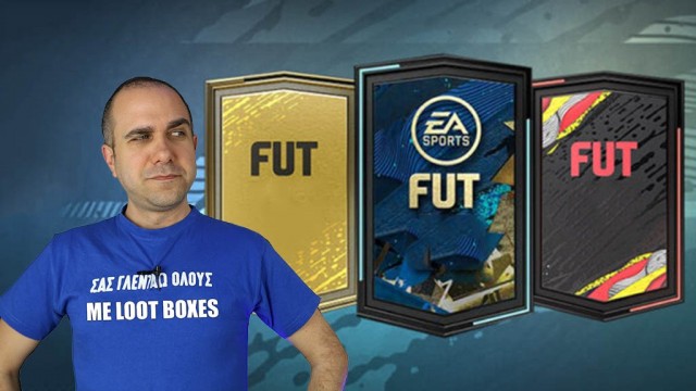 FIFA-23-Loot-Boxes-Manos-left