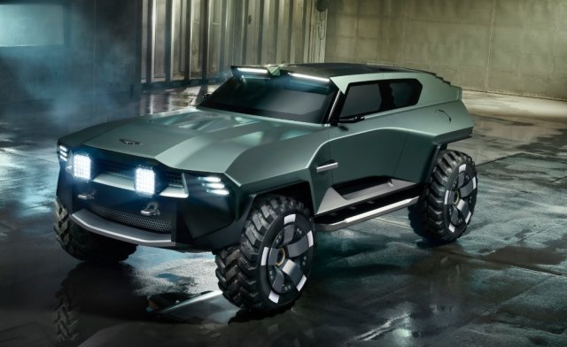 call-of-duty-modern-warfare-4-halo-warthog