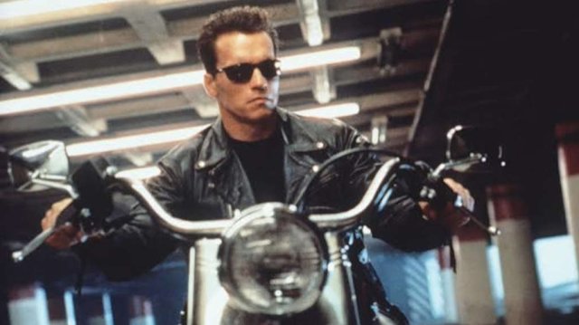 sony-removed-551-movies-from-digital-libraries