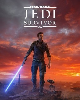 star-wars-jedi-survivor-box