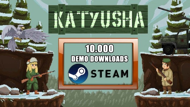 katyusha-10000-downloads-steam