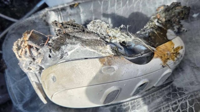 usa-firefighters-investigate-explosion-caused-by-meta-quest-3