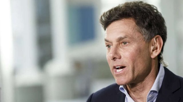 take-two-ceo-if-ai-replaced-jobs-elon-musk-would-be-replaced-too
